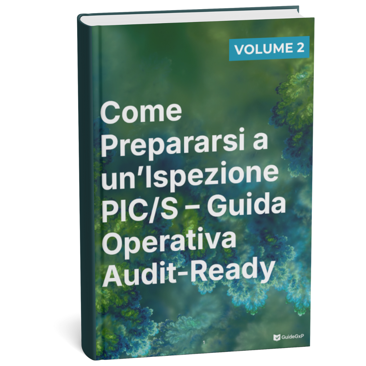 How to Prepare for a PIC/S Inspection – Operational Audit-Ready Guide