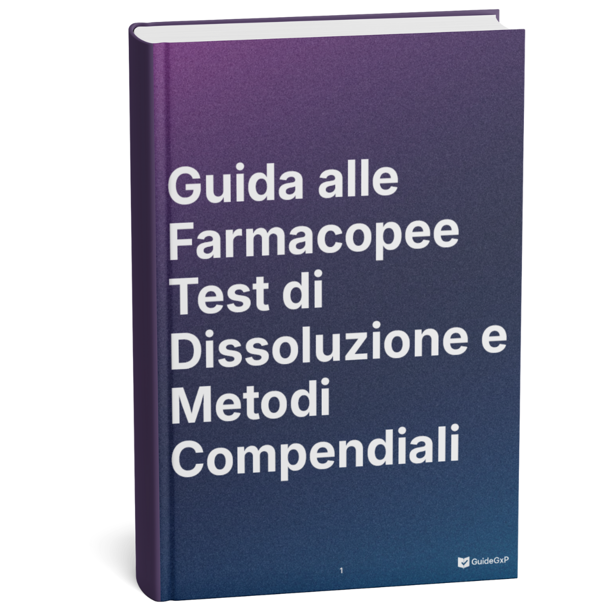 Dissolution Testing and Compendial Methods in GMP Pharmacopeias – Audit-Ready Operational Guide (USP, Ph. Eur.)