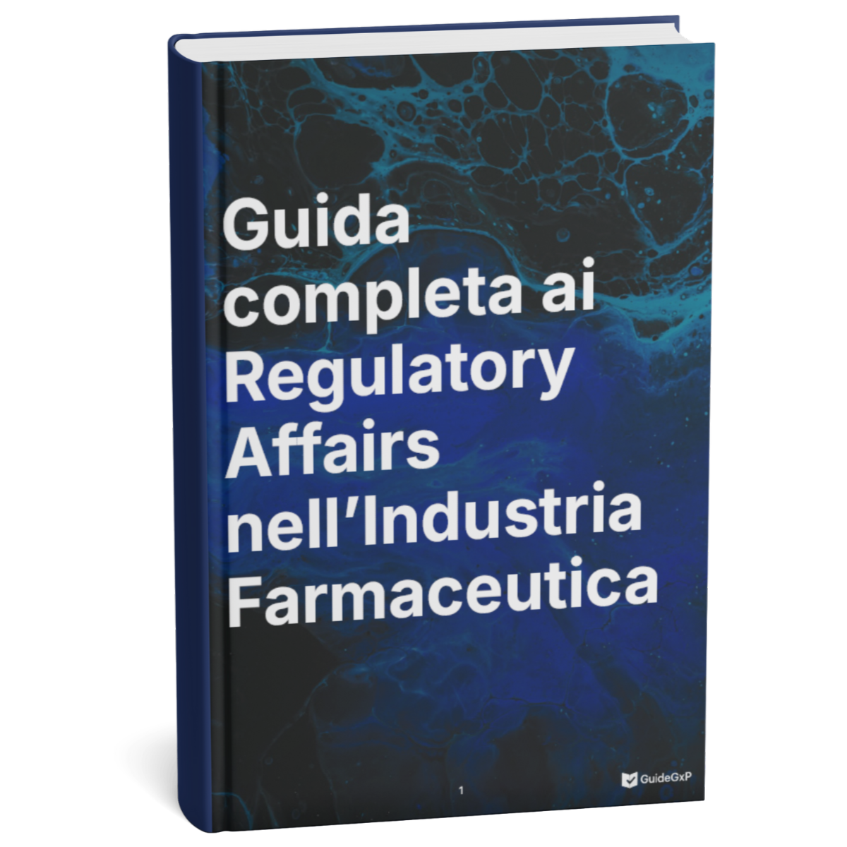 A Complete Guide to Regulatory Affairs in the Pharmaceutical Industry
