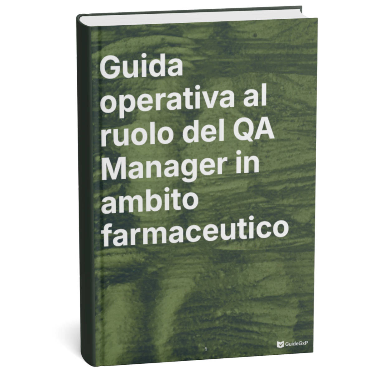 QA Manager Operational Guide – Deviation, CAPA, and Audit Readiness