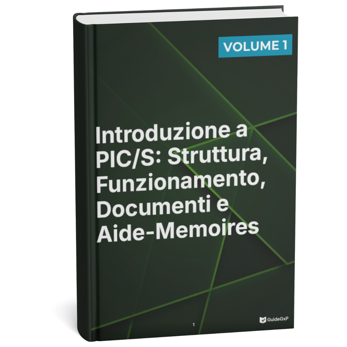 Introduction to PIC/S: Structure, Functioning, Documents and Aide-Memoires