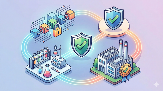 DIRA Data Integrity Risk Assessment: perché è essenziale