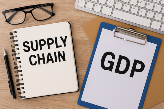 GDP post-pandemia: fine delle proroghe e nuove linee guida per la distribuzione farmaceutica