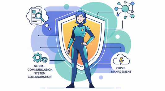 Chi è il QPPV? Guida al Ruolo del Responsabile Farmacovigilanza