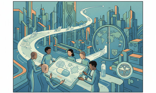 Guida Pratica al Dossier CTD/eCTD: Registrazione Farmaci