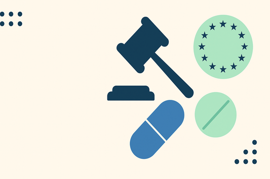 Riforma della legislazione farmaceutica UE: cosa cambia e quali impatti per le aziende