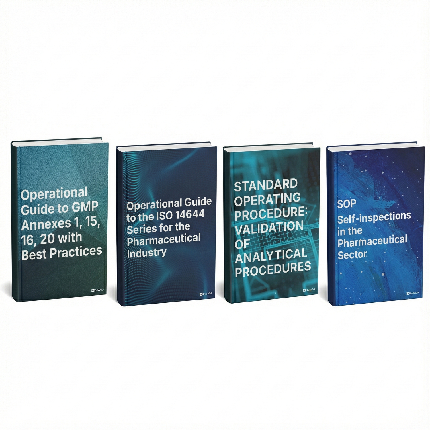 Collezione dei nostri Best Seller