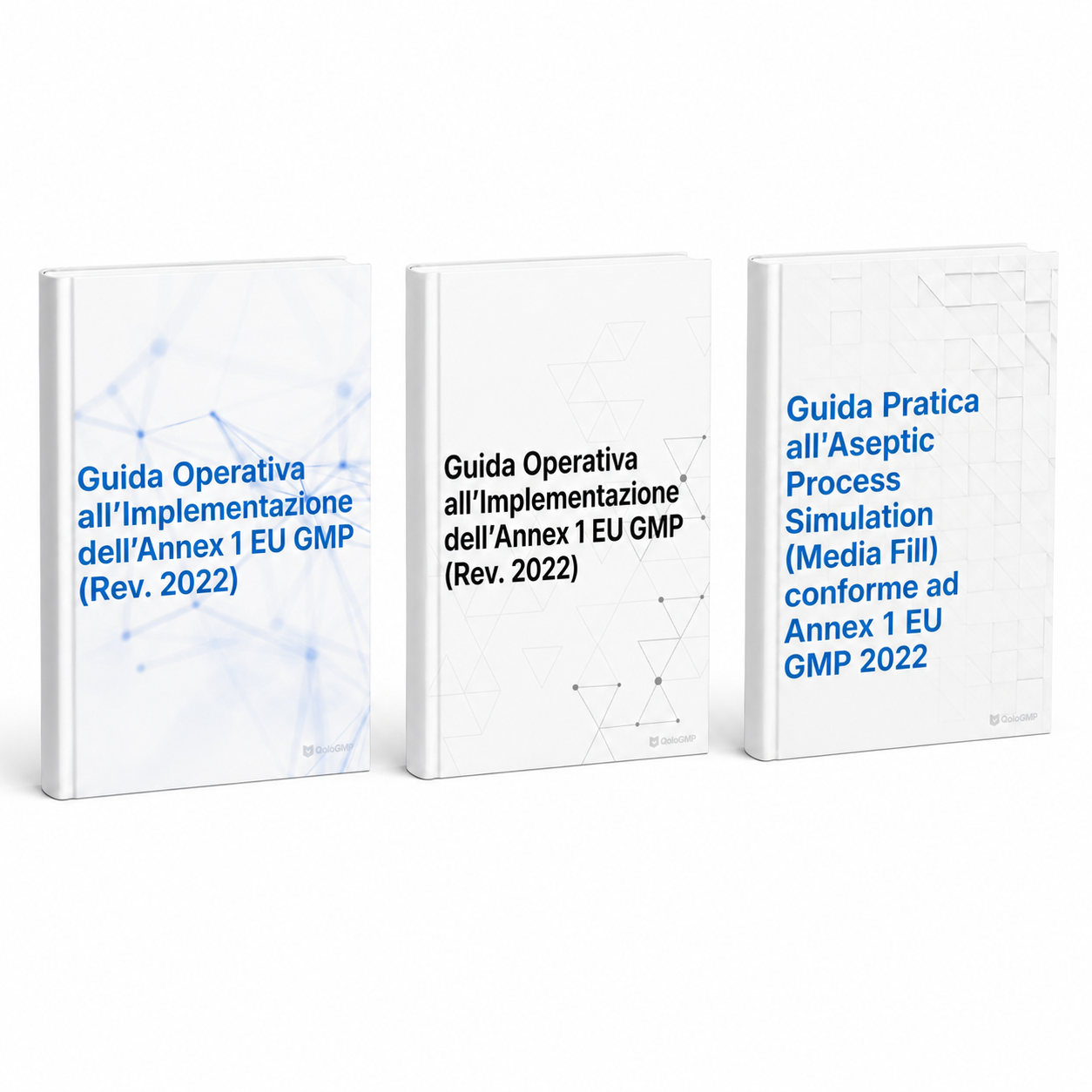 Annex 1 Sterility Assurance Toolkit