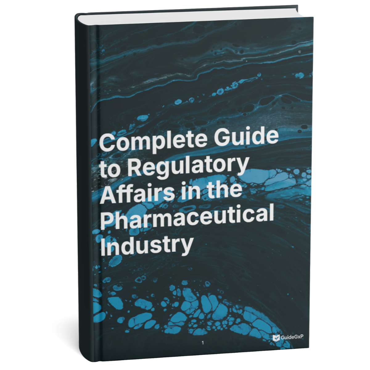 A Complete Guide to Regulatory Affairs in the Pharmaceutical Industry