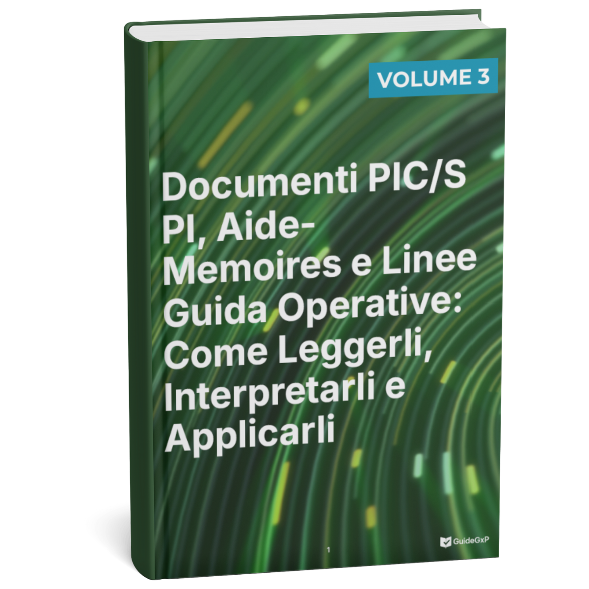 Documents PIC/S PI, Aide-Mémoires et Guides Opérationnels : Comment les Lire, les Interpréter et les Appliquer