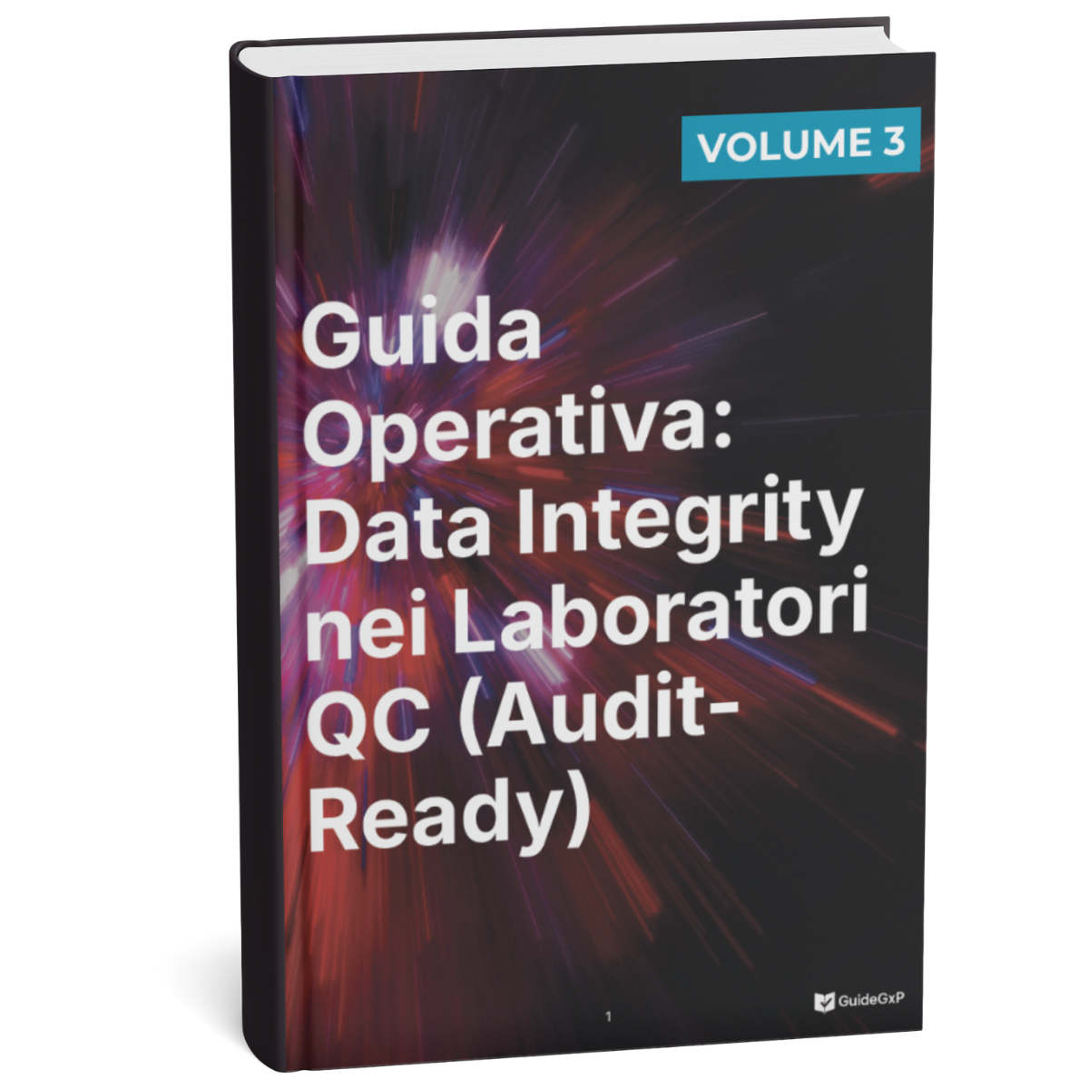 Data Integrity in QC Labs – HPLC, GC, Empower, LIMS, ELN