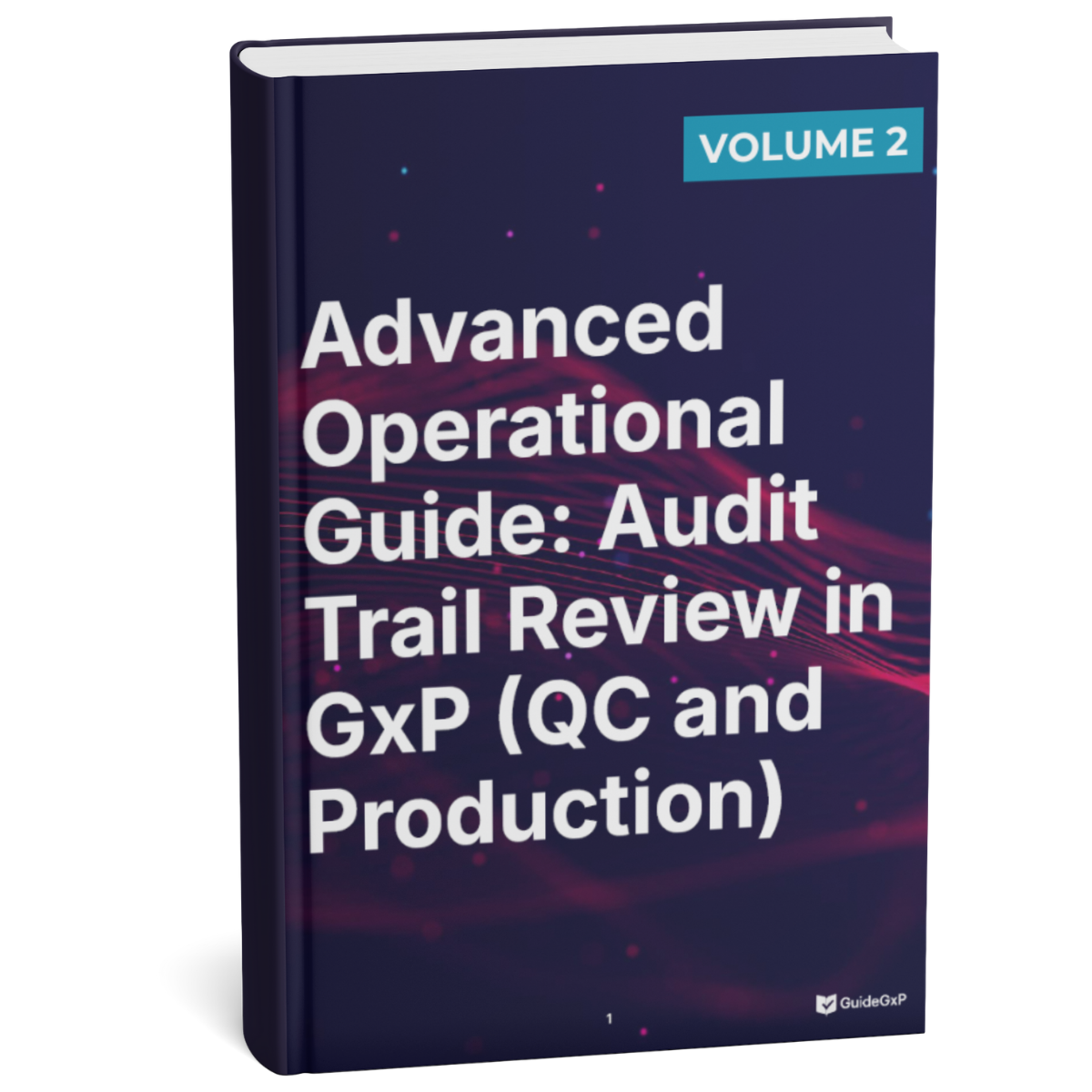 Audit Trail Review Step-by-Step – The Definitive Operational Guide for QC and Manufacturing