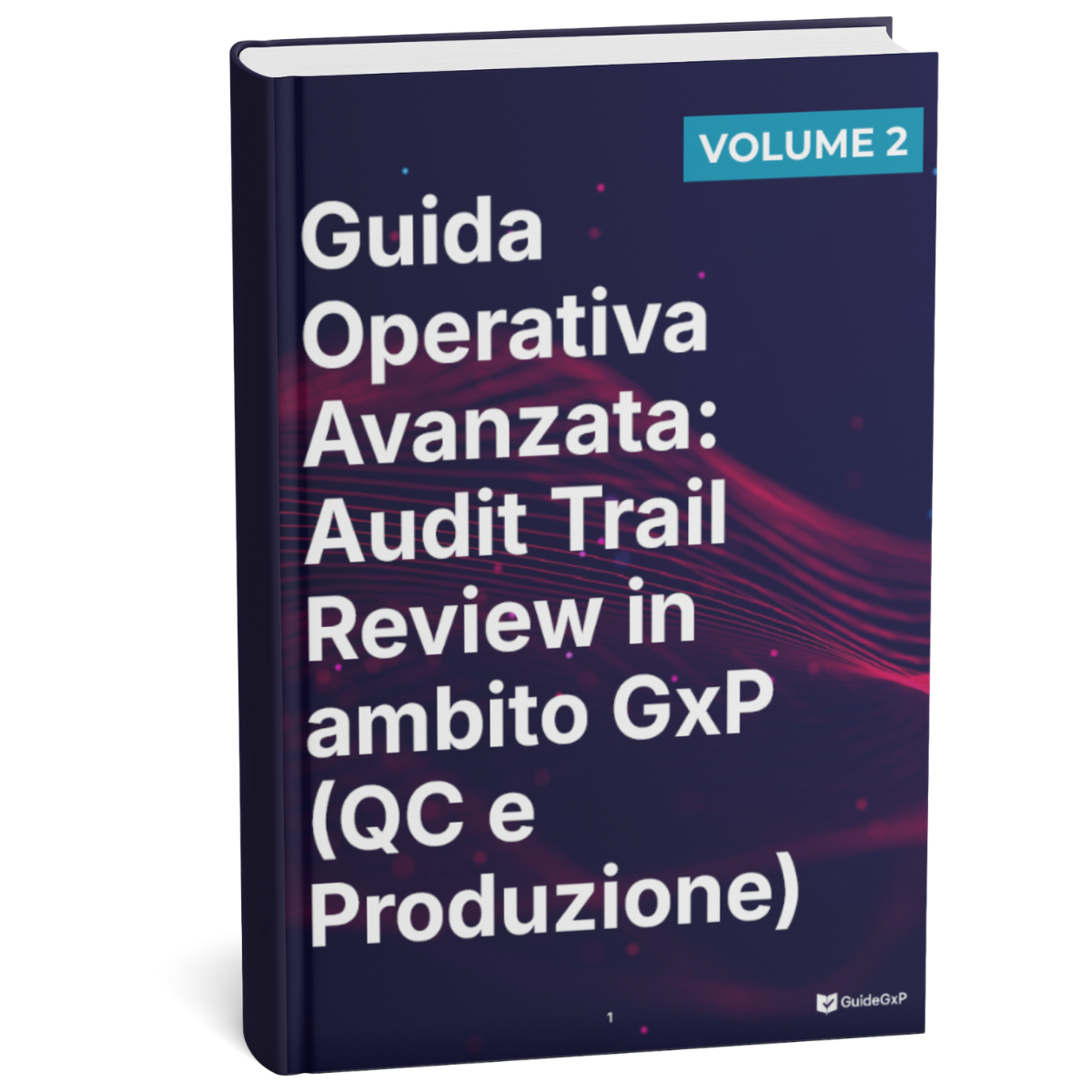 Audit Trail Review Step-by-Step – The Definitive Operational Guide for QC and Manufacturing
