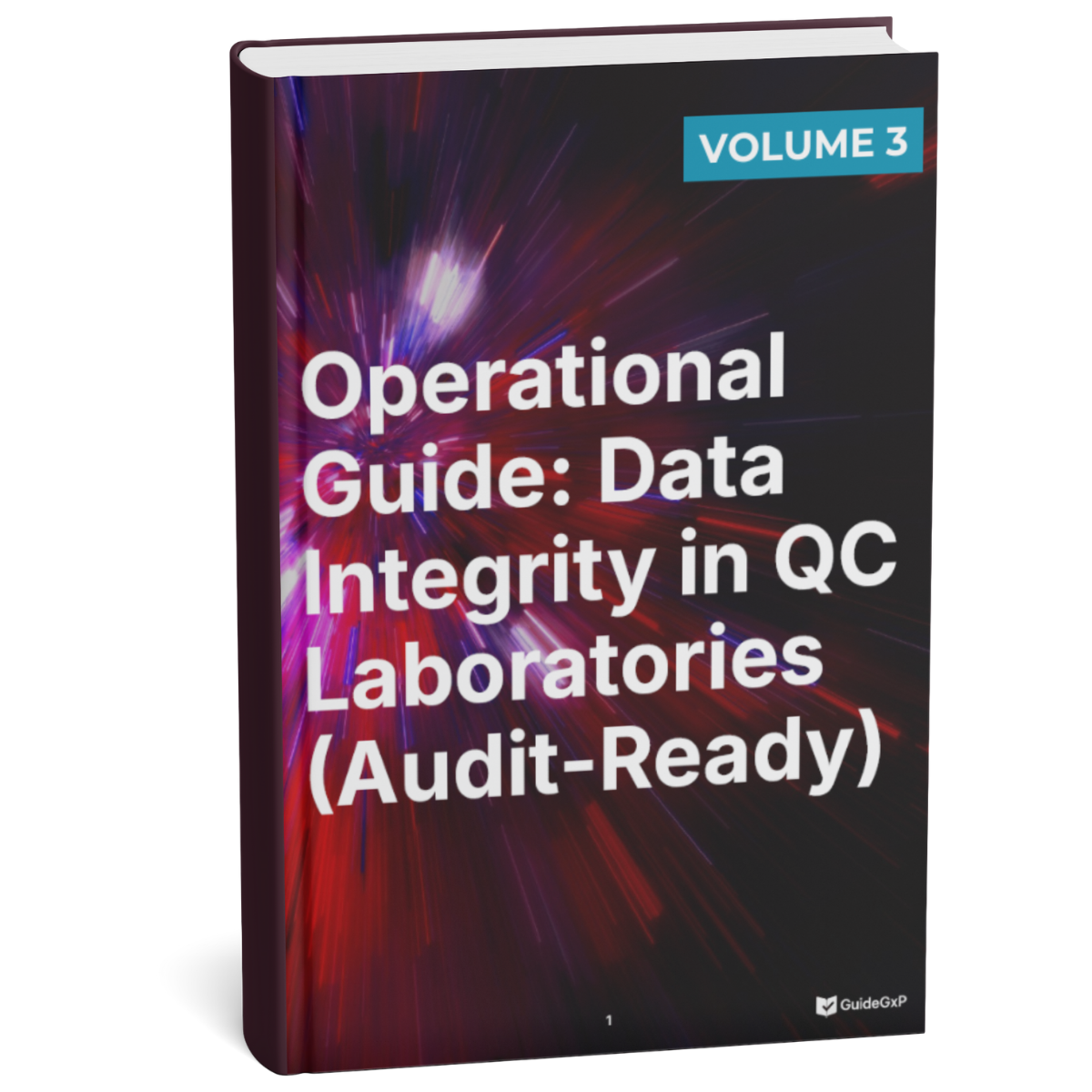 Data Integrity in QC Labs – HPLC, GC, Empower, LIMS, ELN