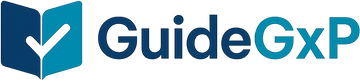 GuideGxP