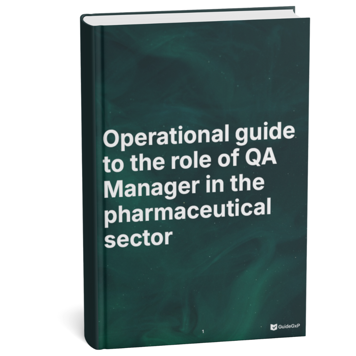 QA Manager Operational Guide – Deviation, CAPA, and Audit Readiness
