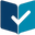 Logo de GuideGxP