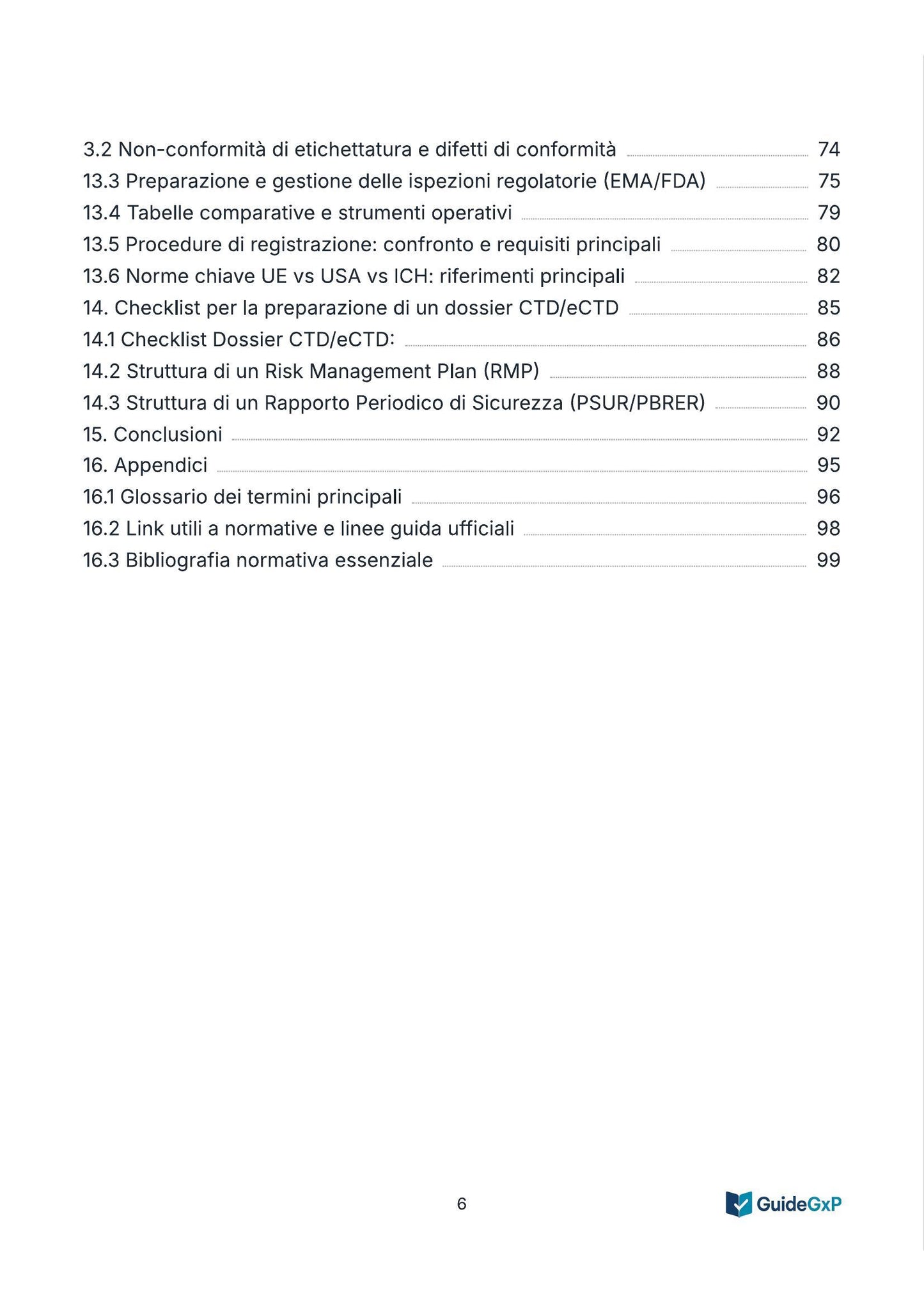 Guida completa ai Regulatory Affairs nell'Industria Farmaceutica